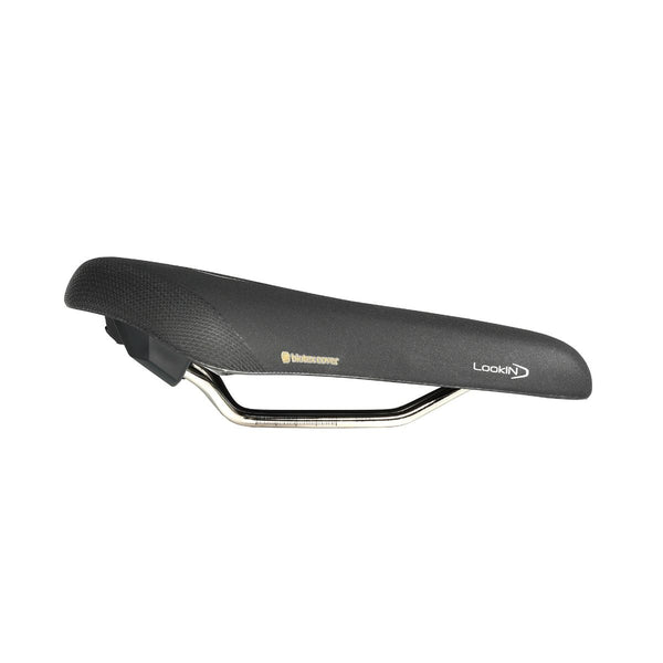 Selle Royal Lookin EVO