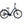 Roxform STRIDE S