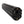 Load image into Gallery viewer, Bosch PowerTube 400 vertical (BBP283)
