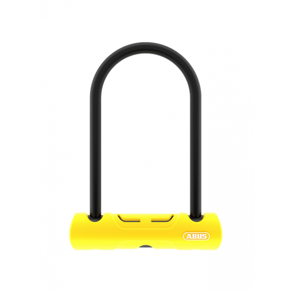 Abus Ultra Mini 402