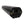 Load image into Gallery viewer, Bosch PowerTube 500 horizontal (BBP280)
