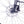 Roxform STRIDE S