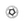 SwissStop Catalyst Pro