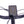 Roxform STRIDE S