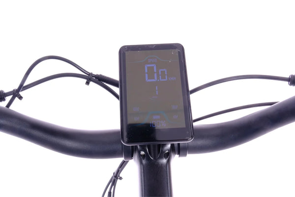 Roxform STRIDE S