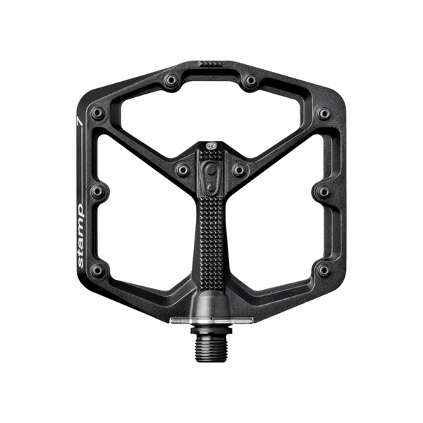 Crankbrothers Stamp 7