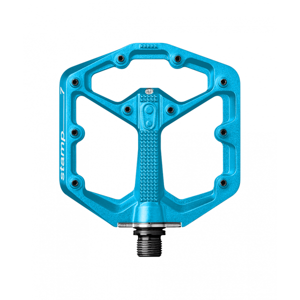 Crankbrothers Stamp 7