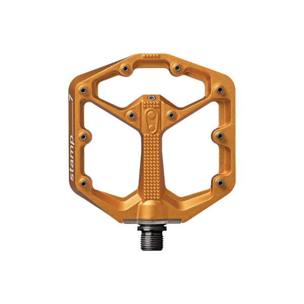 Crankbrothers Stamp 7