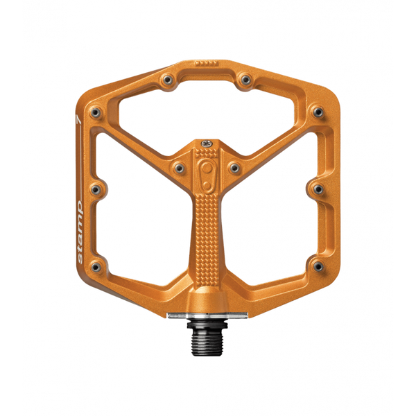 Crankbrothers Stamp 7