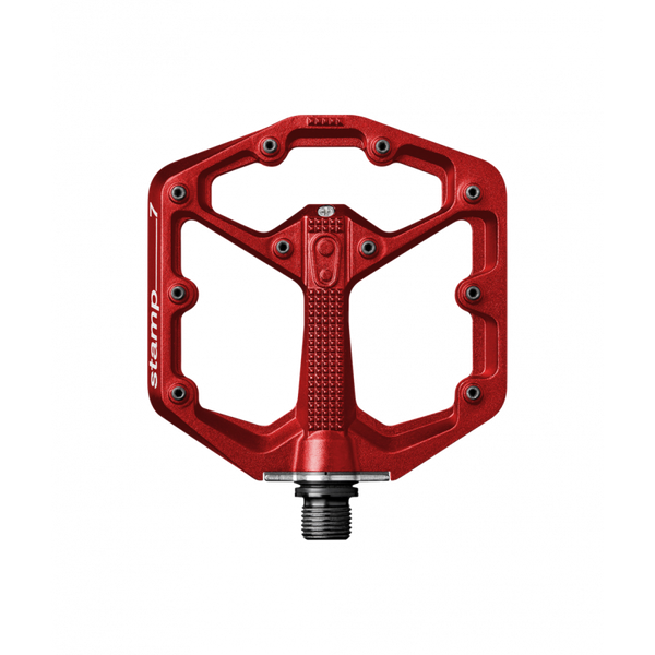 Crankbrothers Stamp 7