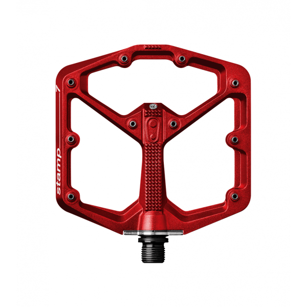 Crankbrothers Stamp 7