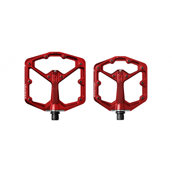 Crankbrothers Stamp 7