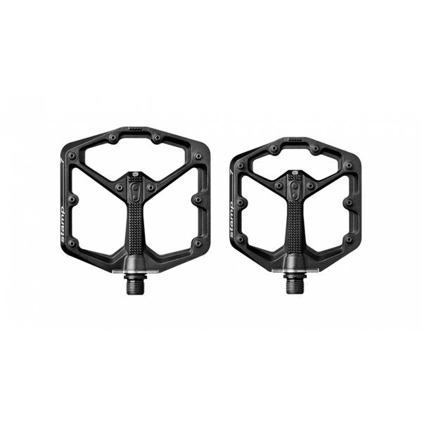 Crankbrothers Stamp 7