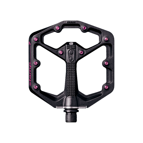 Crankbrothers Stamp 7