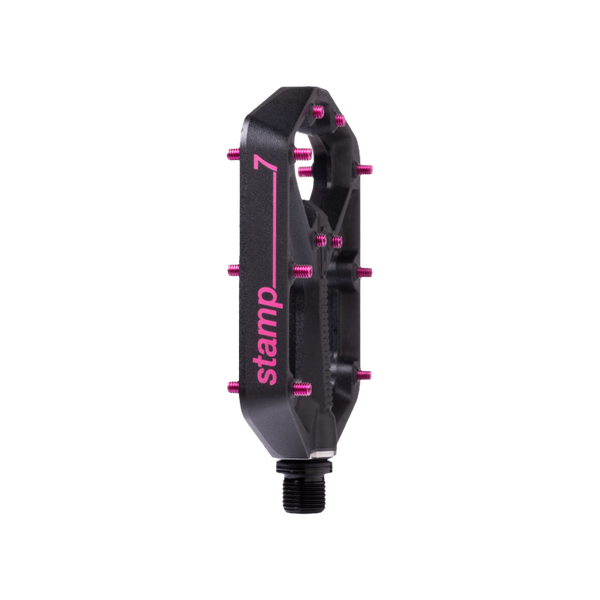 Crankbrothers Stamp 7