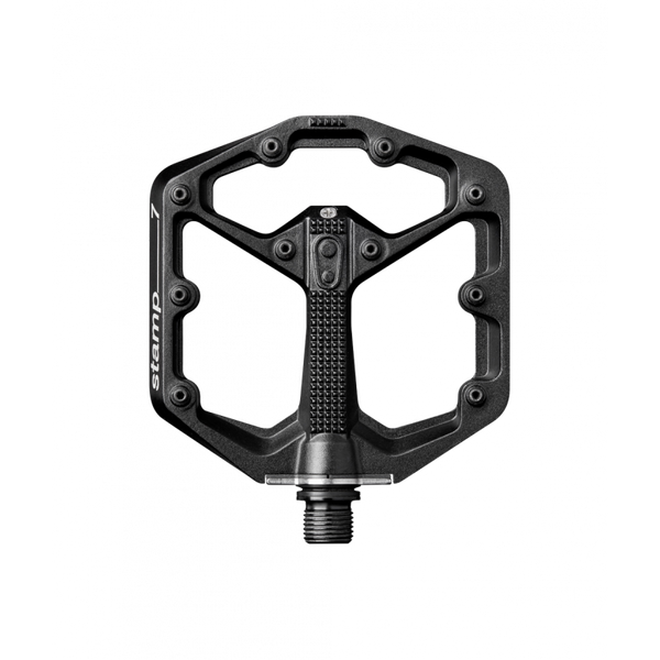 Crankbrothers Stamp 7