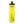 Oxford Water Bottle Hydra 750