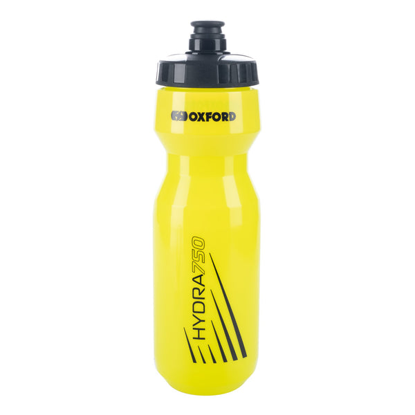 Oxford Water Bottle Hydra 750