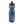 Oxford Water Bottle Hydra 750