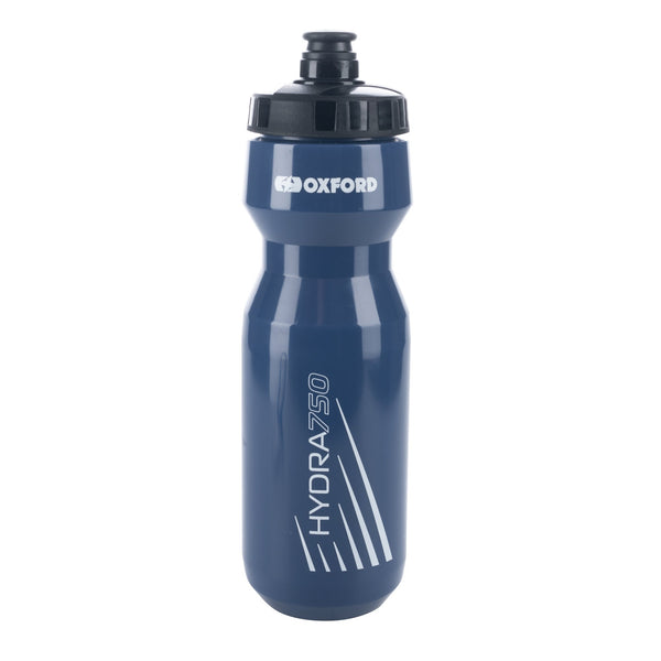 Oxford Water Bottle Hydra 750