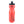 Oxford Water Bottle Hydra 750