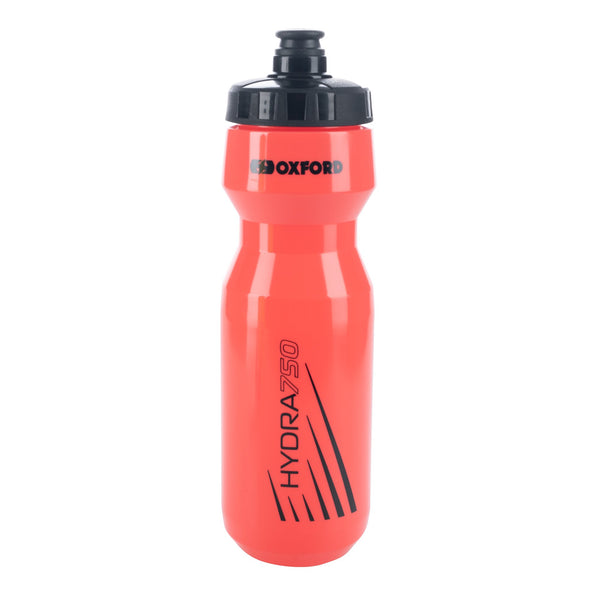 Oxford Water Bottle Hydra 750