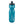 Oxford Water Bottle Hydra 750