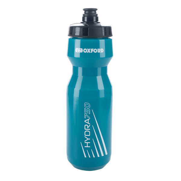 Oxford Water Bottle Hydra 750