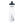 Oxford Water Bottle Hydra 750