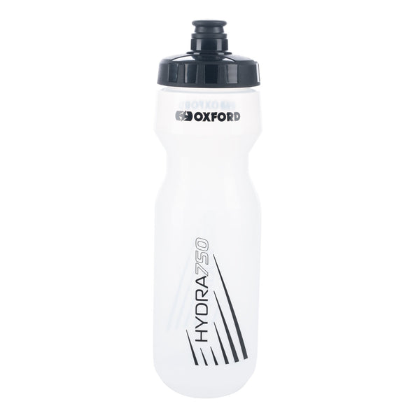 Oxford Water Bottle Hydra 750