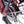 Roxform STRIDE S