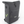 Vistella - 2-In-1 Reflective Backpack Pannier Bag