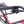 Roxform STRIDE S