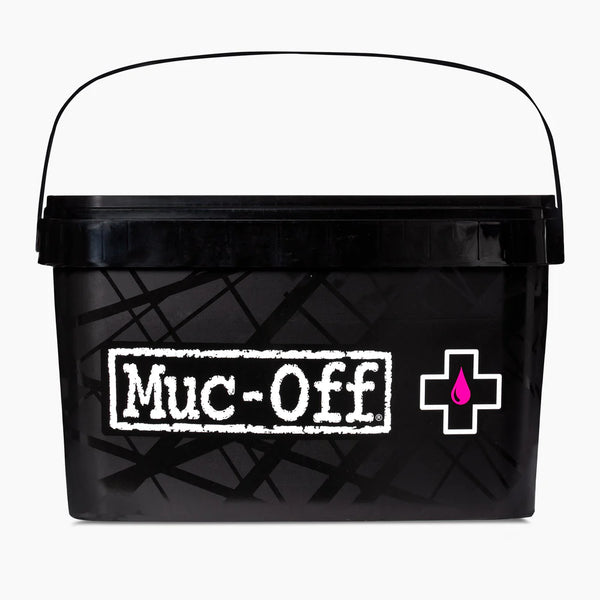 Muc-Off 8 in 1 Bicycle Cleaner