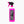 Muc-Off 8 in 1 Bicycle Cleaner