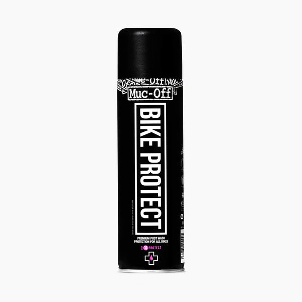 Muc-Off 8 in 1 Bicycle Cleaner