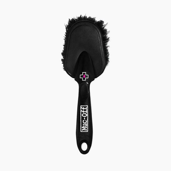 Muc-Off 8 in 1 Bicycle Cleaner