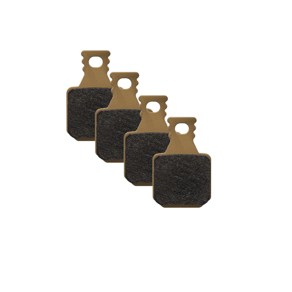 Magura 8.R Brake Pads