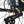 Roxform STRIDE S