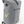 Vistella - 2-In-1 Reflective Backpack Pannier Bag