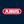 ABUS Iven 8210 Chain Key Lock 110cm (Silver Sold Secure)