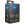 Schwalbe Inner Tubes - Schrader