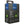 Schwalbe Inner Tubes - Schrader