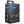 Schwalbe Inner Tubes - Schrader