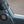 Roxform STRIDE L