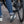 Roxform STRIDE L