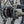 Roxform STRIDE L