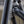 Roxform STRIDE L