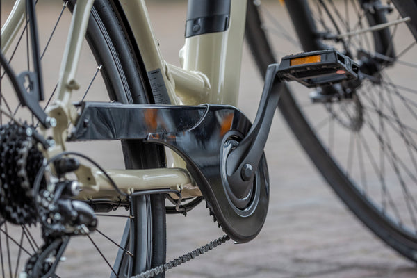 Roxform STRIDE L