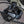 Roxform STRIDE L